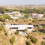 Villa 4-bedroom for sale in Magoito, Sintra, Lisbon - gallery image