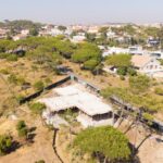 Villa 4-bedroom for sale in Magoito, Sintra, Lisbon - gallery image