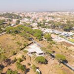 Villa 4-bedroom for sale in Magoito, Sintra, Lisbon - gallery image