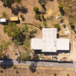 Villa 4-bedroom for sale in Magoito, Sintra, Lisbon - gallery image