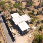 Villa 4-bedroom for sale in Magoito, Sintra, Lisbon - gallery image