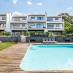 Villa 5-bedroom for sale in Cascais, Lisbon - gallery image
