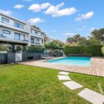 Villa 5-bedroom for sale in Cascais, Lisbon - gallery image