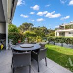 Villa 5-bedroom for sale in Cascais, Lisbon - gallery image