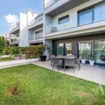 Villa 5-bedroom for sale in Cascais, Lisbon - gallery image