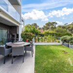 Villa 5-bedroom for sale in Cascais, Lisbon - gallery image