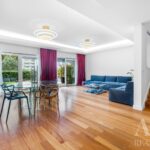 Villa 5-bedroom for sale in Cascais, Lisbon - gallery image