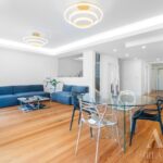 Villa 5-bedroom for sale in Cascais, Lisbon - gallery image