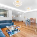 Villa 5-bedroom for sale in Cascais, Lisbon - gallery image