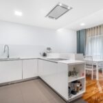 Villa 5-bedroom for sale in Cascais, Lisbon - gallery image