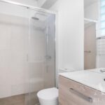 Villa 5-bedroom for sale in Cascais, Lisbon - gallery image