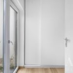 Villa 5-bedroom for sale in Cascais, Lisbon - gallery image