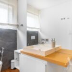 Villa 5-bedroom for sale in Cascais, Lisbon - gallery image