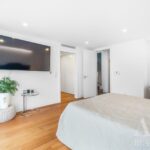 Villa 5-bedroom for sale in Cascais, Lisbon - gallery image