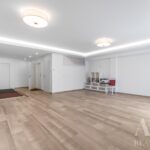 Villa 5-bedroom for sale in Cascais, Lisbon - gallery image