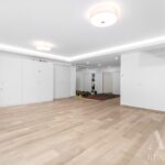 Villa 5-bedroom for sale in Cascais, Lisbon - gallery image