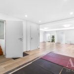 Villa 5-bedroom for sale in Cascais, Lisbon - gallery image