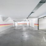 Villa 5-bedroom for sale in Cascais, Lisbon - gallery image