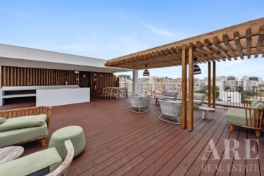 Apartment 3-bedroom for sale in Fábrica 1921, Benfica, Lisbon