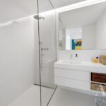 Apartment 3-bedroom for sale in Fábrica 1921, Benfica, Lisbon - gallery image