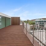 Apartment 3-bedroom for sale in Fábrica 1921, Benfica, Lisbon - gallery image