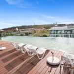 Apartment 3-bedroom for sale in Fábrica 1921, Benfica, Lisbon - gallery image