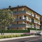 Top Floor Apartment 2-bedroom for sale in Juzzo Apartments, Aldeia de Juzo, Cascais, Lisbon - gallery image