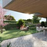 Top Floor Apartment 2-bedroom for sale in Juzzo Apartments, Aldeia de Juzo, Cascais, Lisbon - gallery image