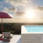 Top Floor Apartment 2-bedroom for sale in Juzzo Apartments, Aldeia de Juzo, Cascais, Lisbon - gallery image