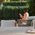 Top Floor Apartment 2-bedroom for sale in Juzzo Apartments, Aldeia de Juzo, Cascais, Lisbon - gallery image