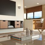 Top Floor Apartment 2-bedroom for sale in Juzzo Apartments, Aldeia de Juzo, Cascais, Lisbon - gallery image