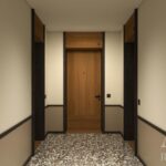 Top Floor Apartment 2-bedroom for sale in Juzzo Apartments, Aldeia de Juzo, Cascais, Lisbon - gallery image