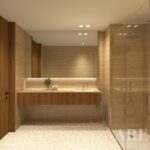 Top Floor Apartment 2-bedroom for sale in Juzzo Apartments, Aldeia de Juzo, Cascais, Lisbon - gallery image