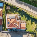 Villa 4-bedroom for sale in Oeiras Golf Residence, Oeiras, Lisbon - gallery image