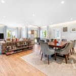 Villa 4-bedroom for sale in Oeiras Golf Residence, Oeiras, Lisbon - gallery image