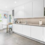 Villa 4-bedroom for sale in Oeiras Golf Residence, Oeiras, Lisbon - gallery image