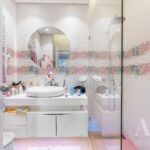 Villa 4-bedroom for sale in Oeiras Golf Residence, Oeiras, Lisbon - gallery image