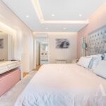 Villa 4-bedroom for sale in Oeiras Golf Residence, Oeiras, Lisbon - gallery image