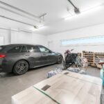 Villa 4-bedroom for sale in Oeiras Golf Residence, Oeiras, Lisbon - gallery image