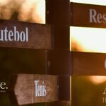 Apartment 2-bedroom for sale in Native, Belas Clube de Campo, Sintra, Lisbon - gallery image