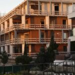 Apartment 2-bedroom for sale in Native, Belas Clube de Campo, Sintra, Lisbon - gallery image