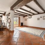 Villa 6-bedroom for sale in Loures, Lisbon - gallery image