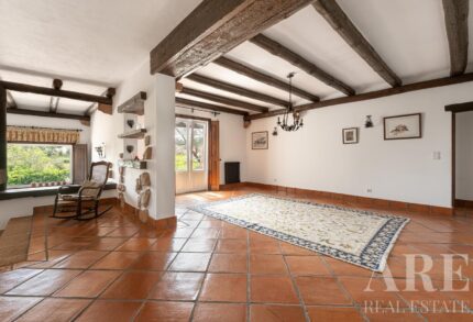 Villa 6-bedroom for sale in Loures, Lisbon