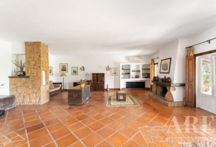 Villa 6-bedroom for sale in Loures, Lisbon