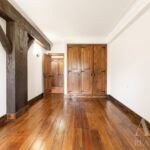 Villa 6-bedroom for sale in Loures, Lisbon - gallery image