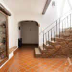 Villa 6-bedroom for sale in Loures, Lisbon - gallery image