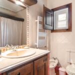 Villa 6-bedroom for sale in Loures, Lisbon - gallery image