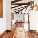 Villa 6-bedroom for sale in Loures, Lisbon - gallery image