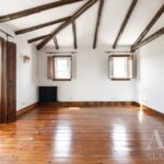 Villa 6-bedroom for sale in Loures, Lisbon - gallery image