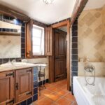 Villa 6-bedroom for sale in Loures, Lisbon - gallery image